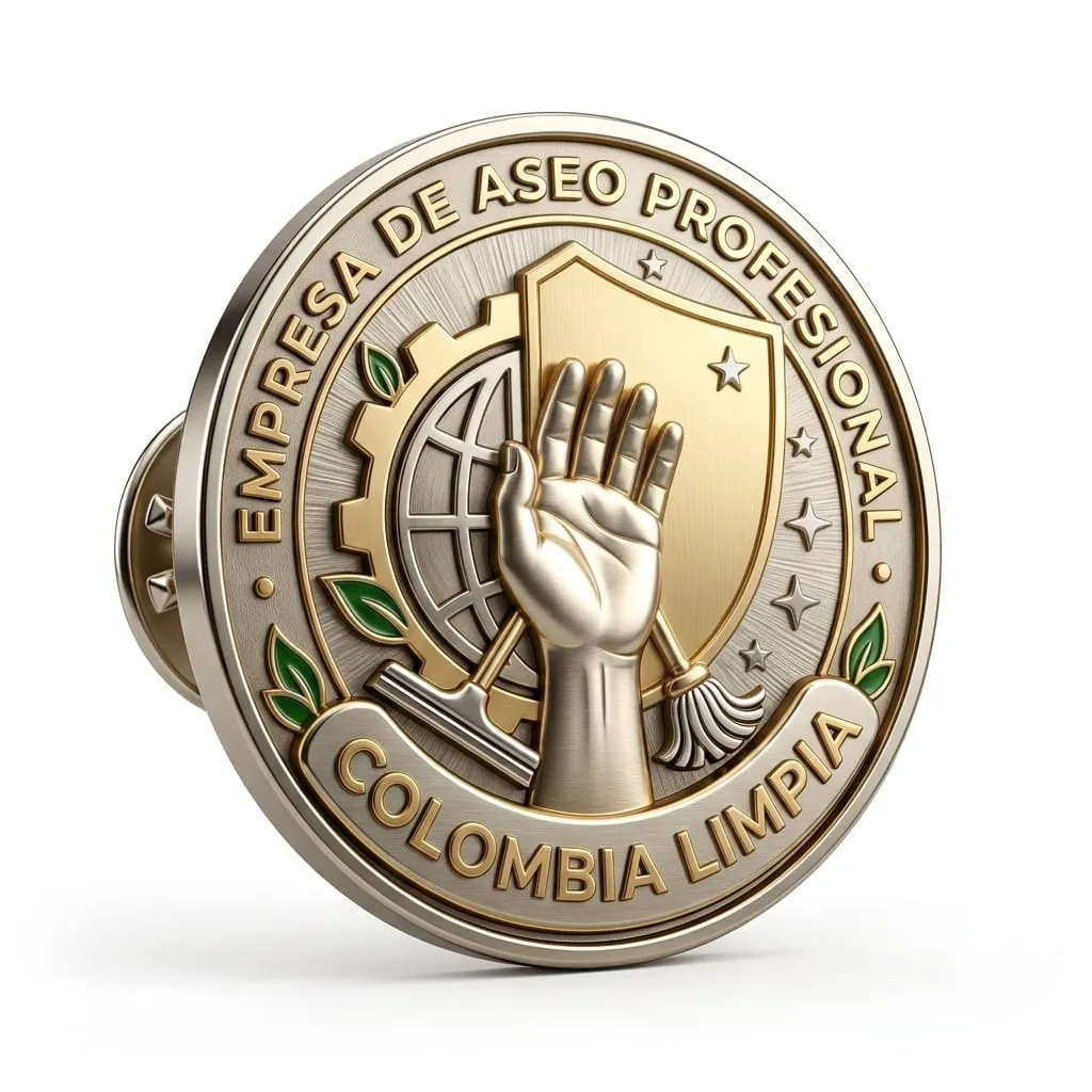 pin-de-alta-resistencia-con-implementacion-3d