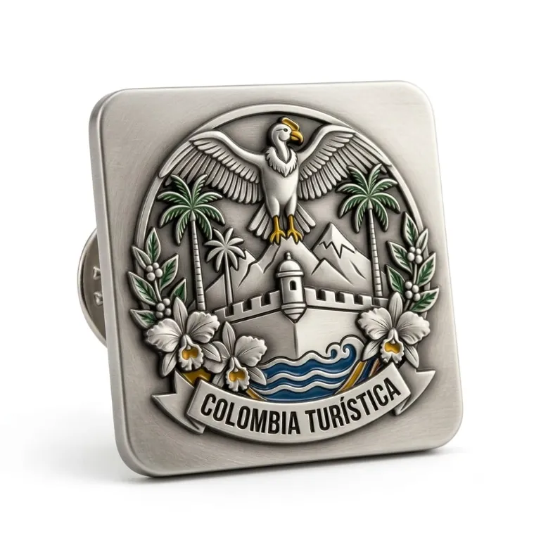 pin-personalizado-metalico-desde-una-unidad