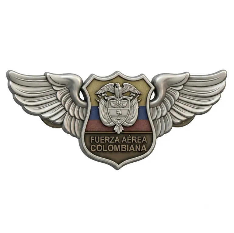 pines-3d-metalicos-gubernamentales-corporativos-estudiantiles-y-de-uso-personal
