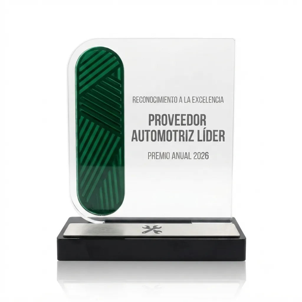 placa-acrilica-de-alta-calidad-con-corte-laser