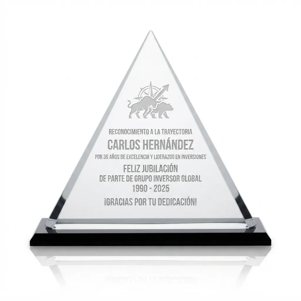 placa-de-jubilacion-en-vidrio-con-grabado-laser-de-alta-precision-desde-bogota