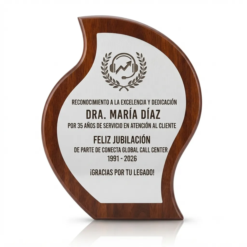 placa-de-reconocimiento-a-años-de-servicios-en-madera-con-lamina-personalizada