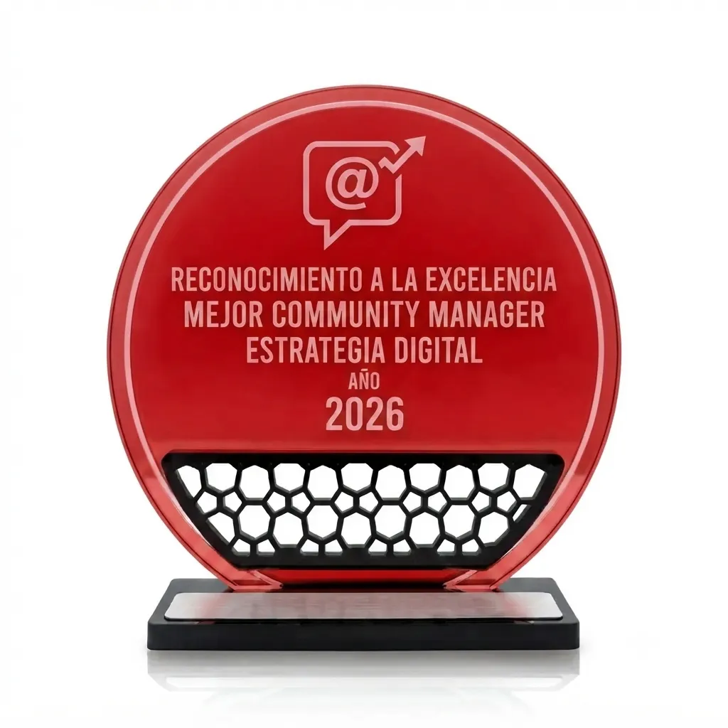 placa-en-acrilico-de-color-ventas-al-por-mayor-y-por-unidad
