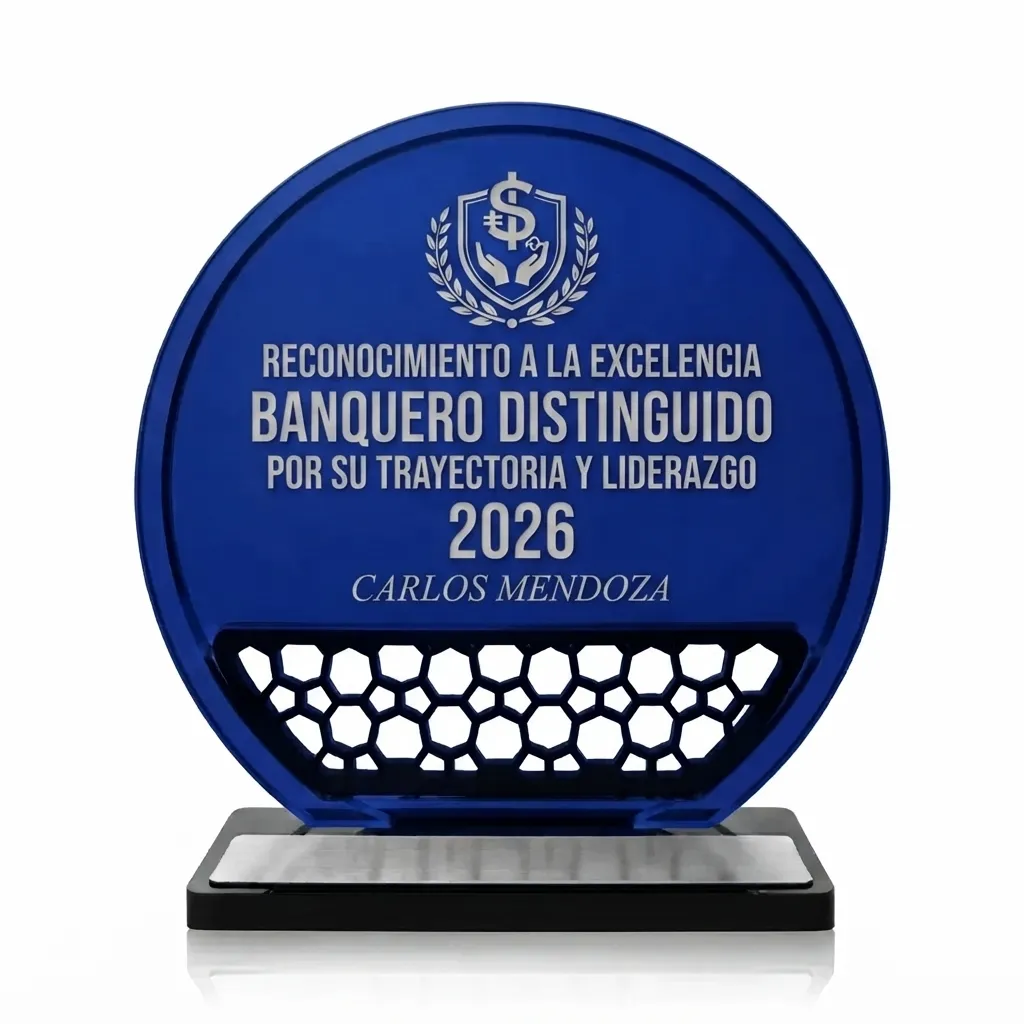 placas-de-reconocimiento-modernas-con-personalizacion-en-nombre-y-logos-2026
