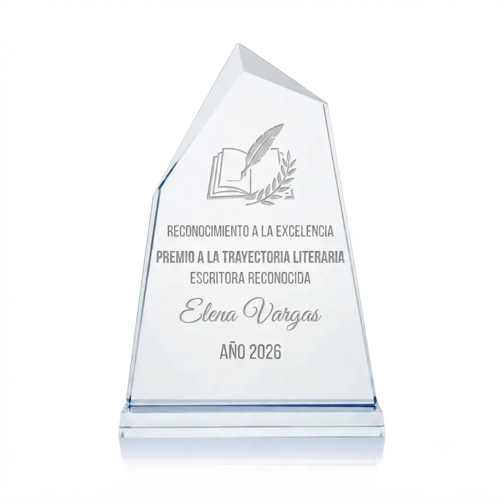 placas-de-reconocimiento-modernas-en-colombia-envios-nacionales