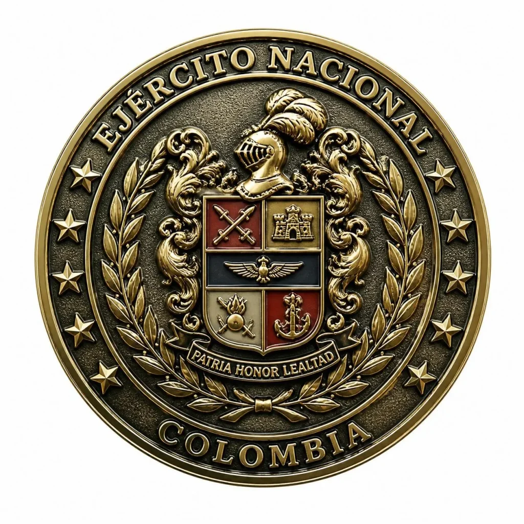 reconocimiento-por-medio-de-moneda-para-ejercito-militares-sub-oficiales-y-oficiales