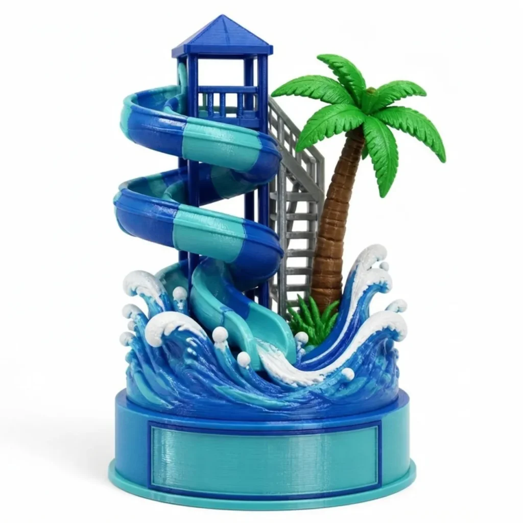 tofeo-personalizado-con-impresion-3d-de-alto-detalle-en-colombia