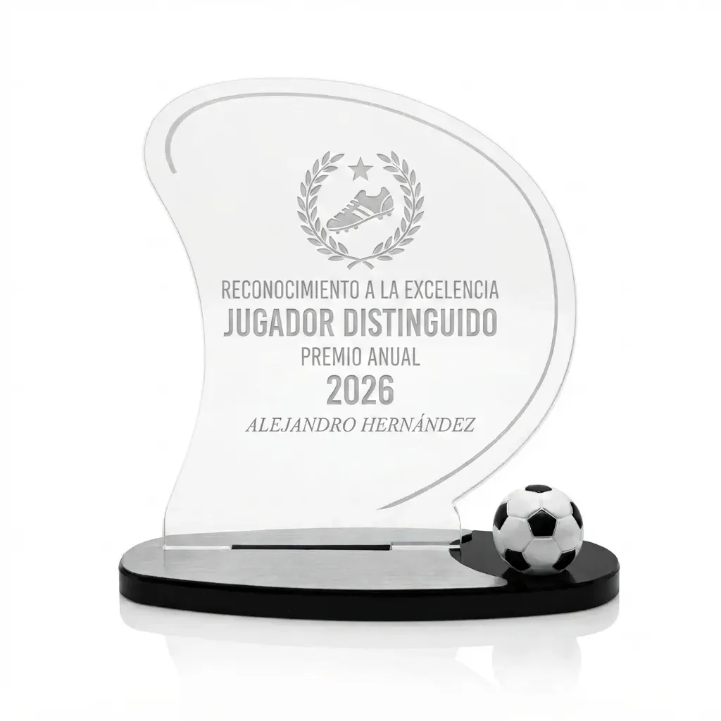 trofeo-deportivo-con-base-elegante-y-diseños-personalizados-desde-una-unidad