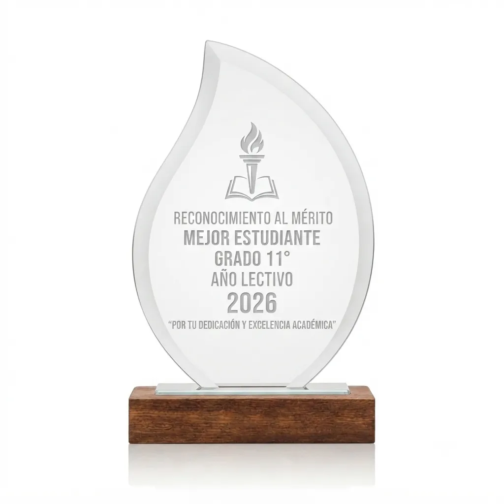 trofeo-en-cristal-con-base-en-madera-2026