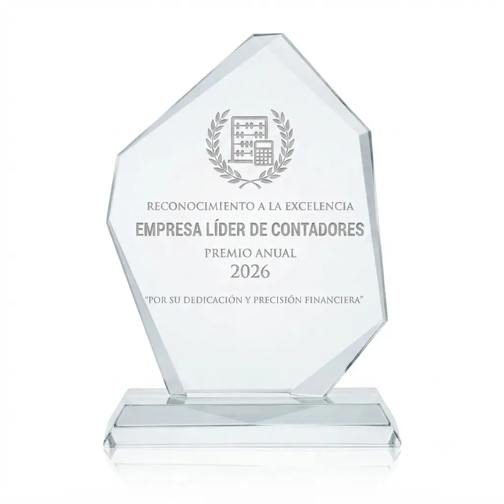 trofeo-en-cristal-diseño-actualizado-para-mayor-impacto-de-reconocimiento