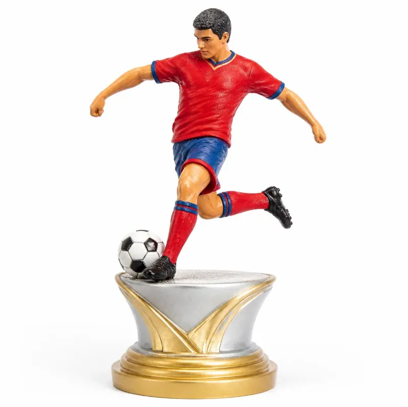 trofeo-para-premiasiones-de-torneos-con-diseños-unicos-en-3d
