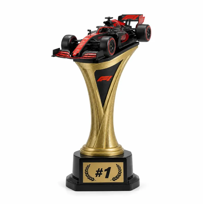 trofeos-3d-personalizados-envios-nacionales-desde-1-unidad