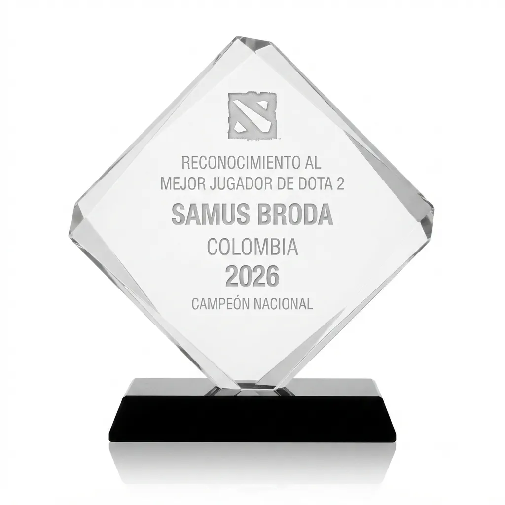 trofeos-en-vidrio-para-reconocimientos-personales-en-colombia