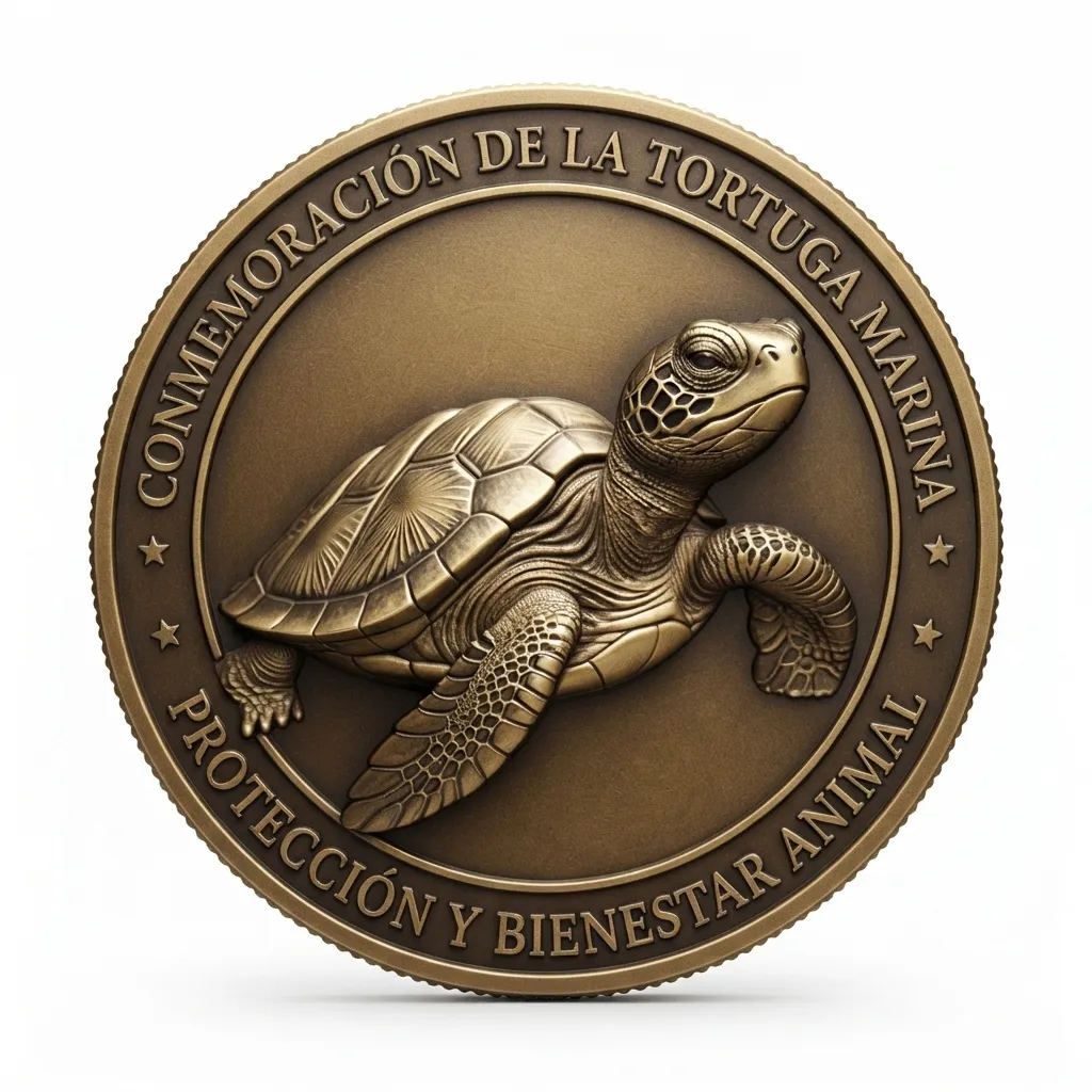 conmemoracion-honorable-por-medio-de-medallon-en-colombia