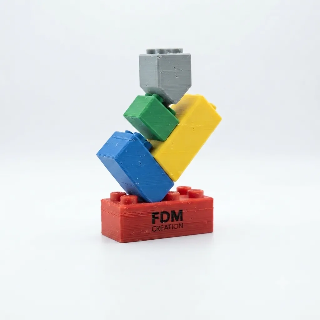 fabricamos-piezas-faltantes-para-tus-proyectos-en-3d-con-la-mejor-impresion-del-mercado