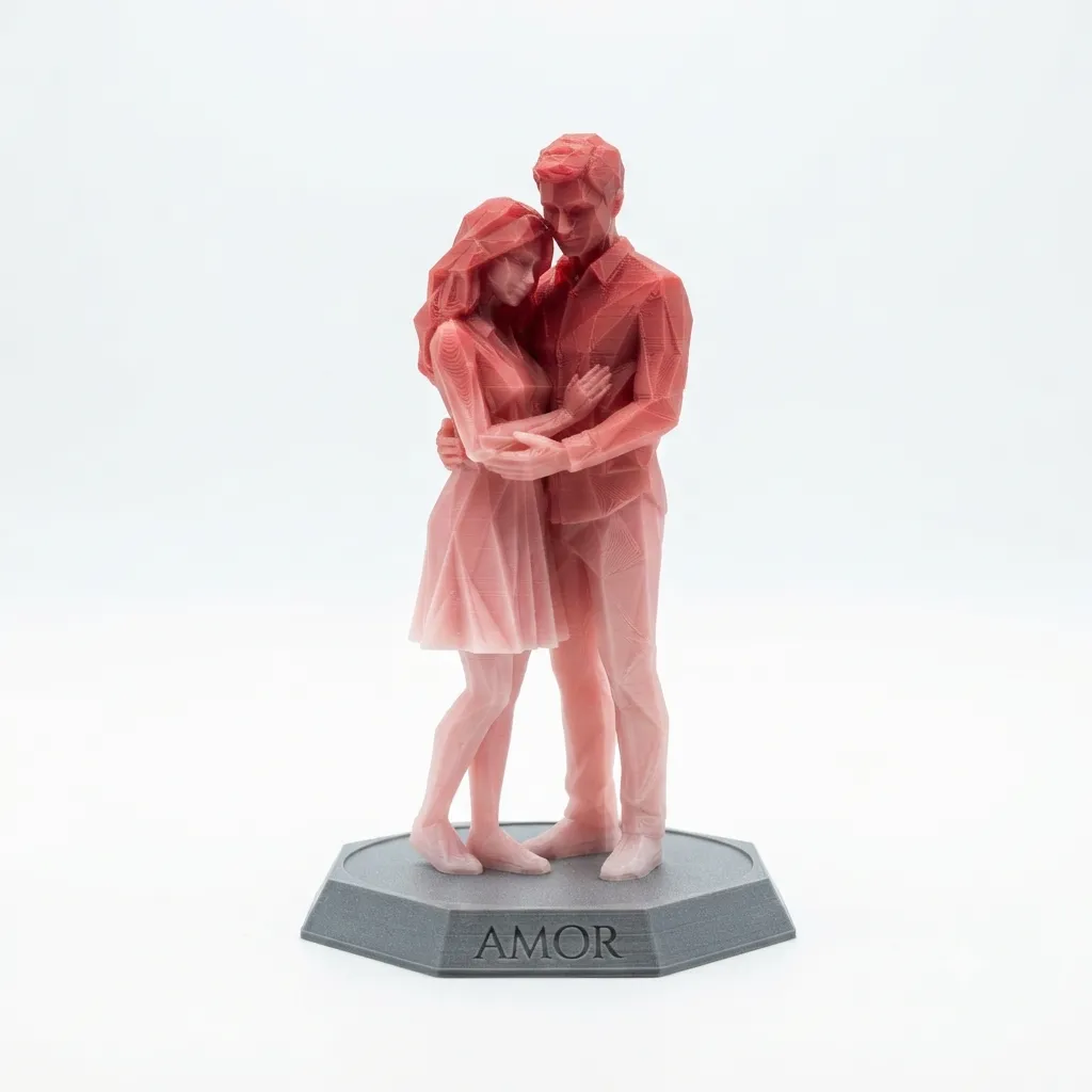 impresion-3d-con-personalizacion-en-base-desde-una-unidad