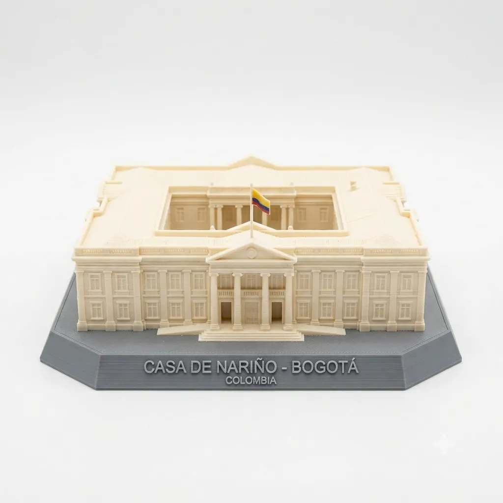 modelado-3d-personalizacion-de-diseños-para-regalos-que-generan-impacto-positivo-en-colombia