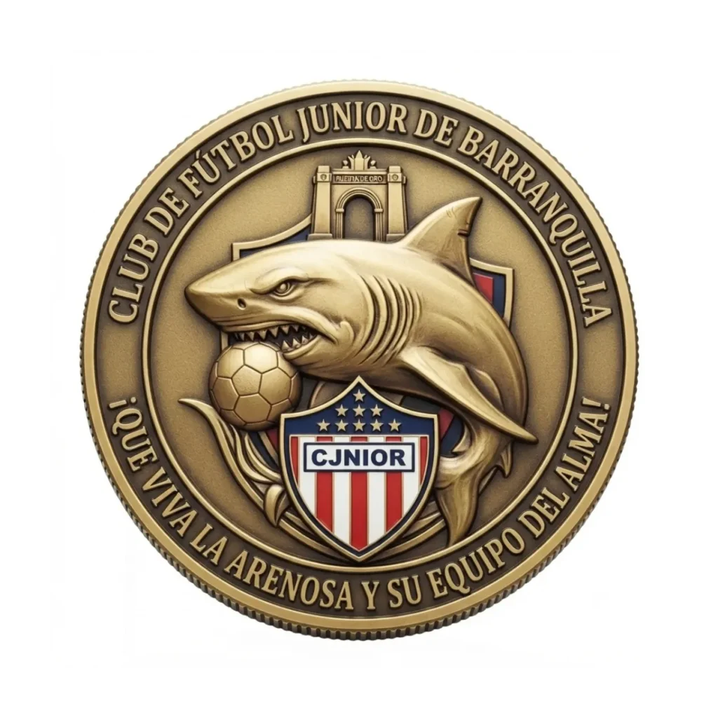 moneda-deportiva-de-alta-calidad-en-barranquilla