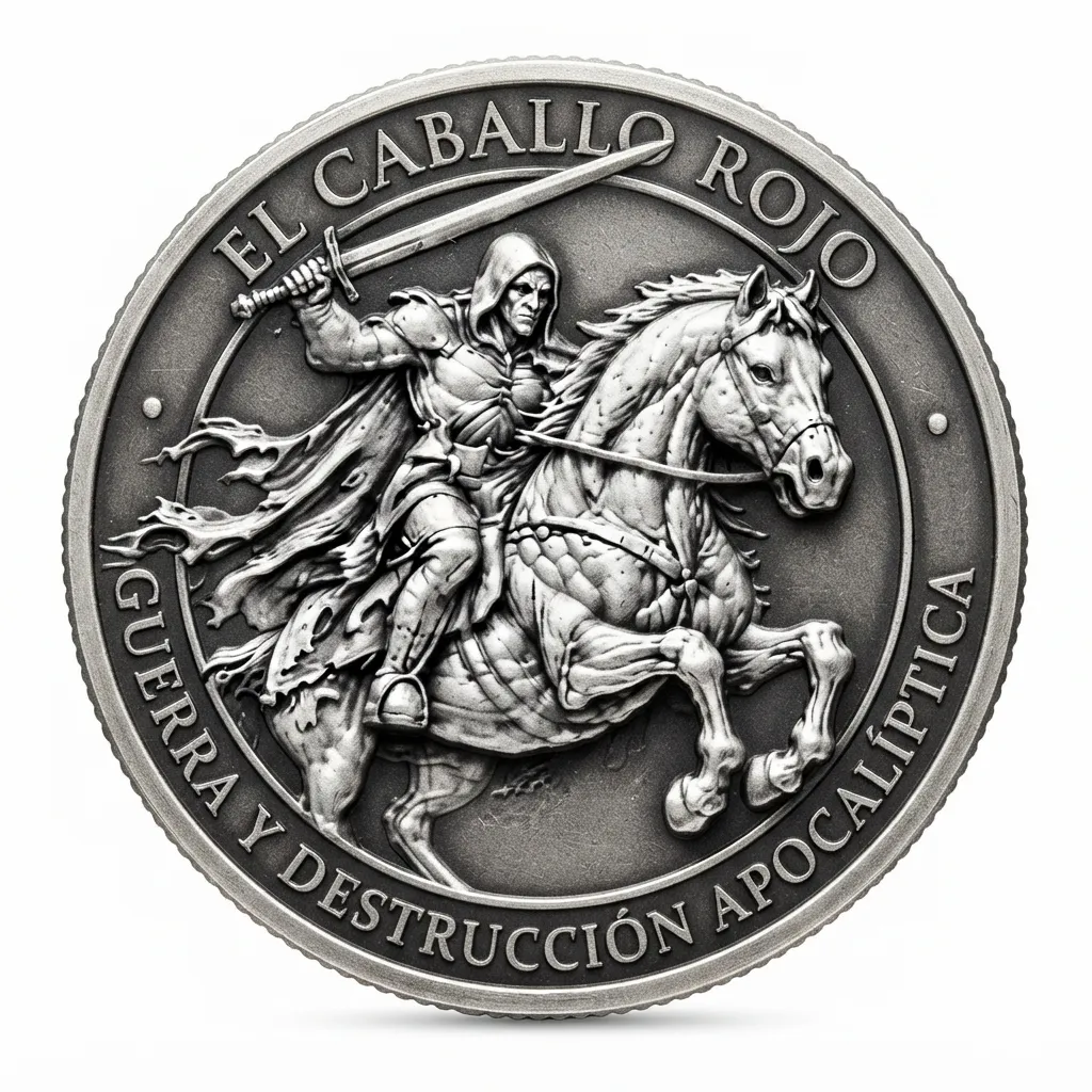 moneda-historia-con-personalizacion-y-diseño-3d-desde-una-unidad-o-al-por-mayor