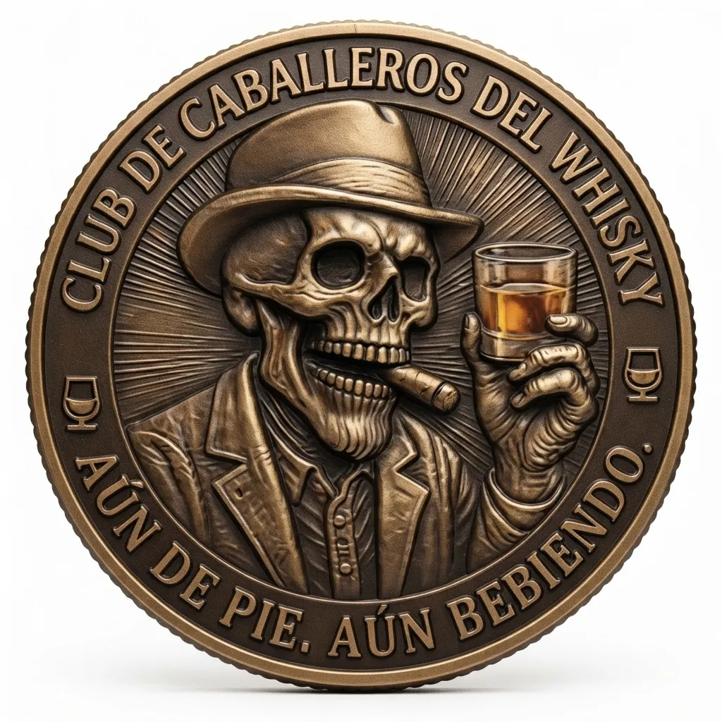 moneda-tipo-bronce-con-diseño-unico-para-regalos-que-dejan-huella-desde-bogota