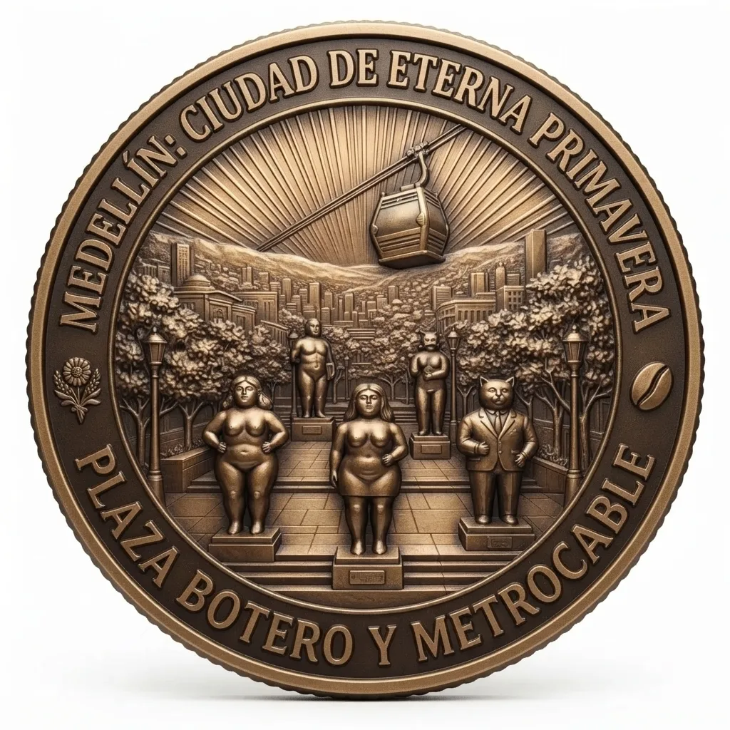 moneda-turistica-para-regalos-personales-que-dejan-huella-desde-una-unidad
