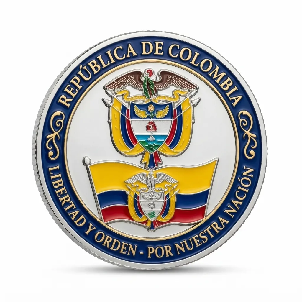 monedas-3d-personalizadas-con-texto-y-logo-asesoria-profesional