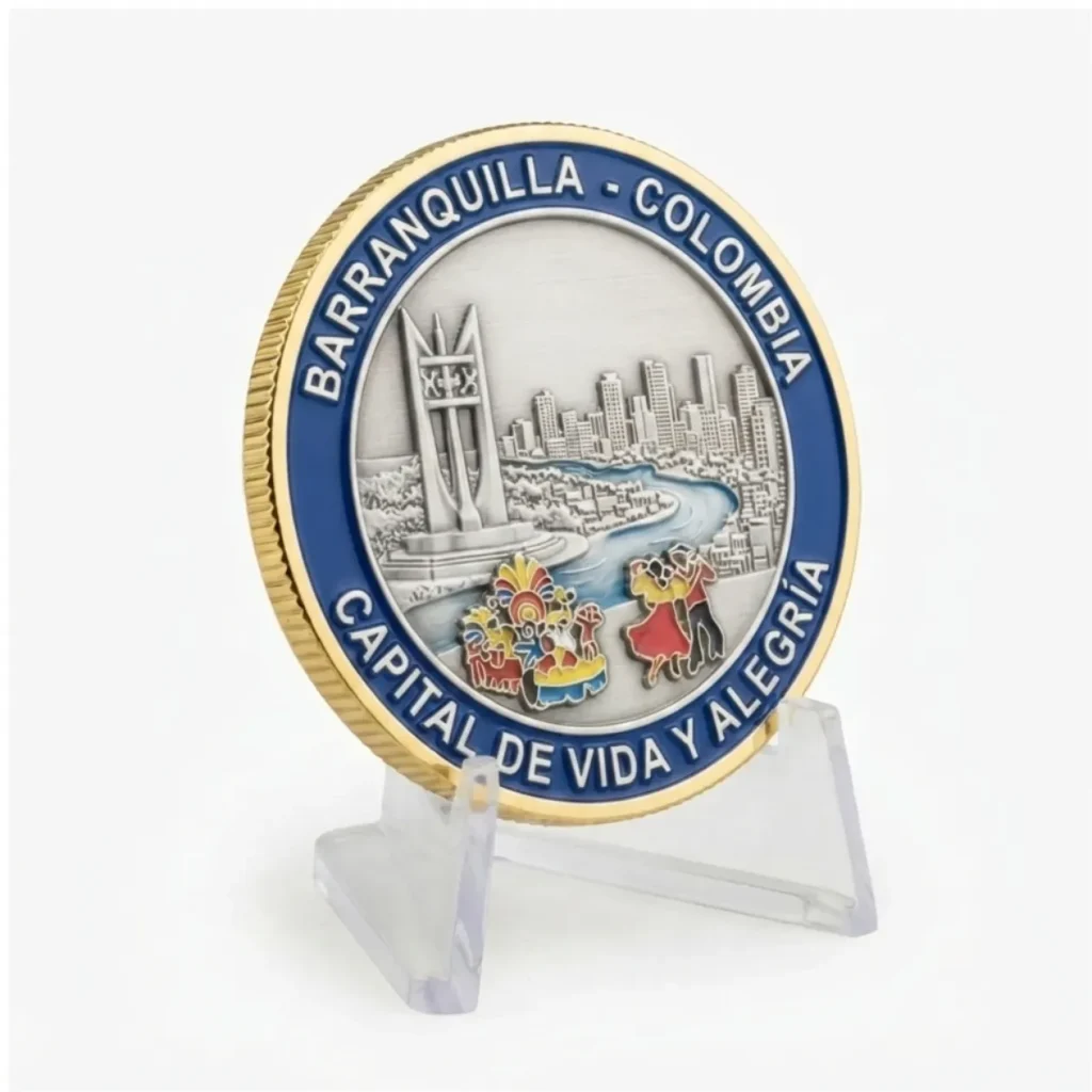 monedas-conmemorativas-barranquilla-envios-nacionales