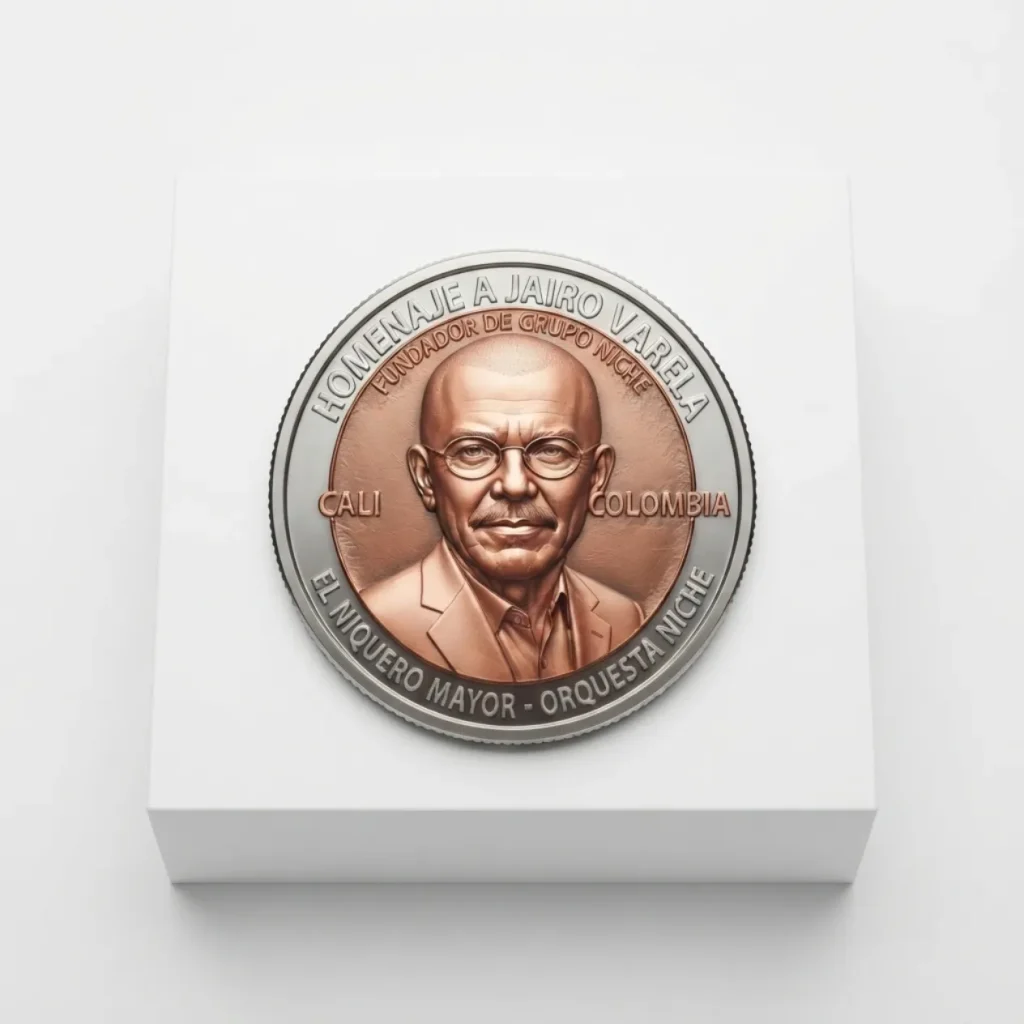 monedas-conmemorativas-cali-para-reconocimientos-importantes-y-culturales