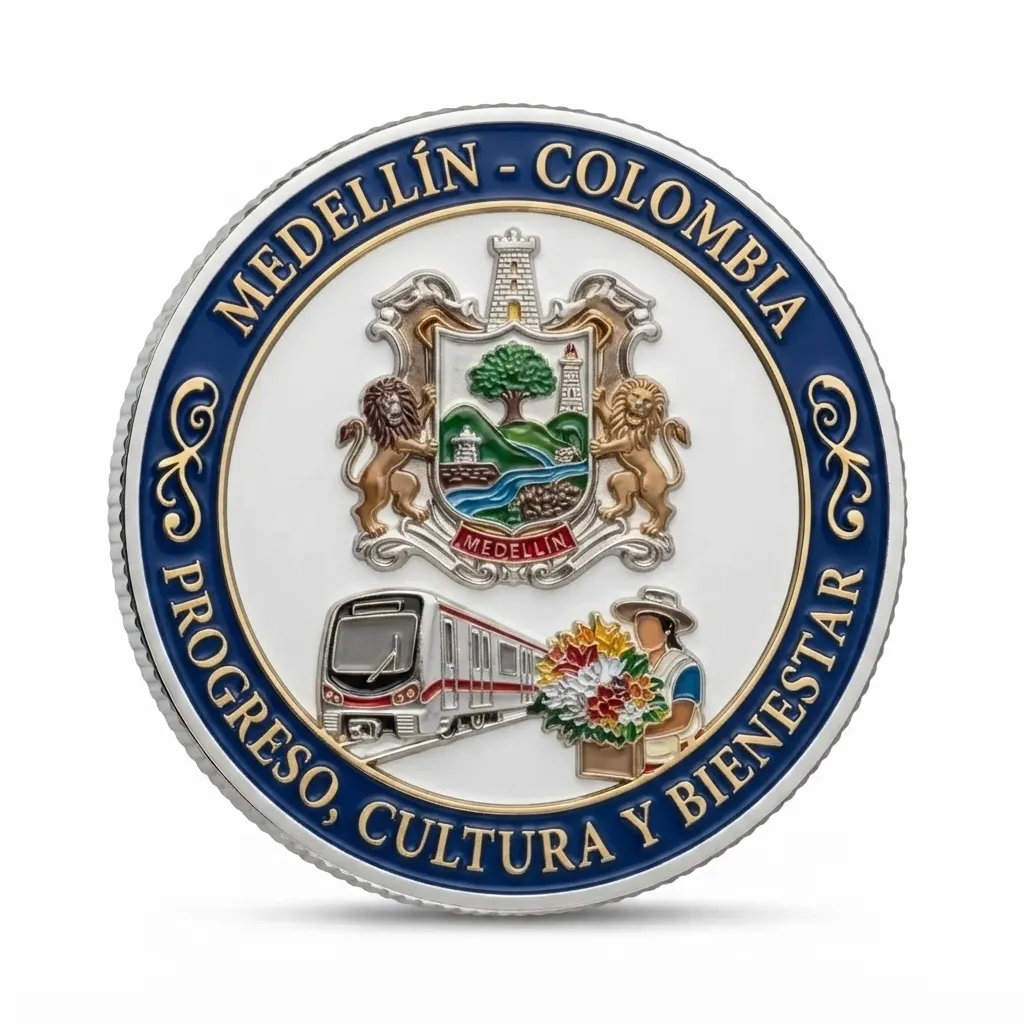 monedas-conmemorativas-en-medellin-colombia-2026