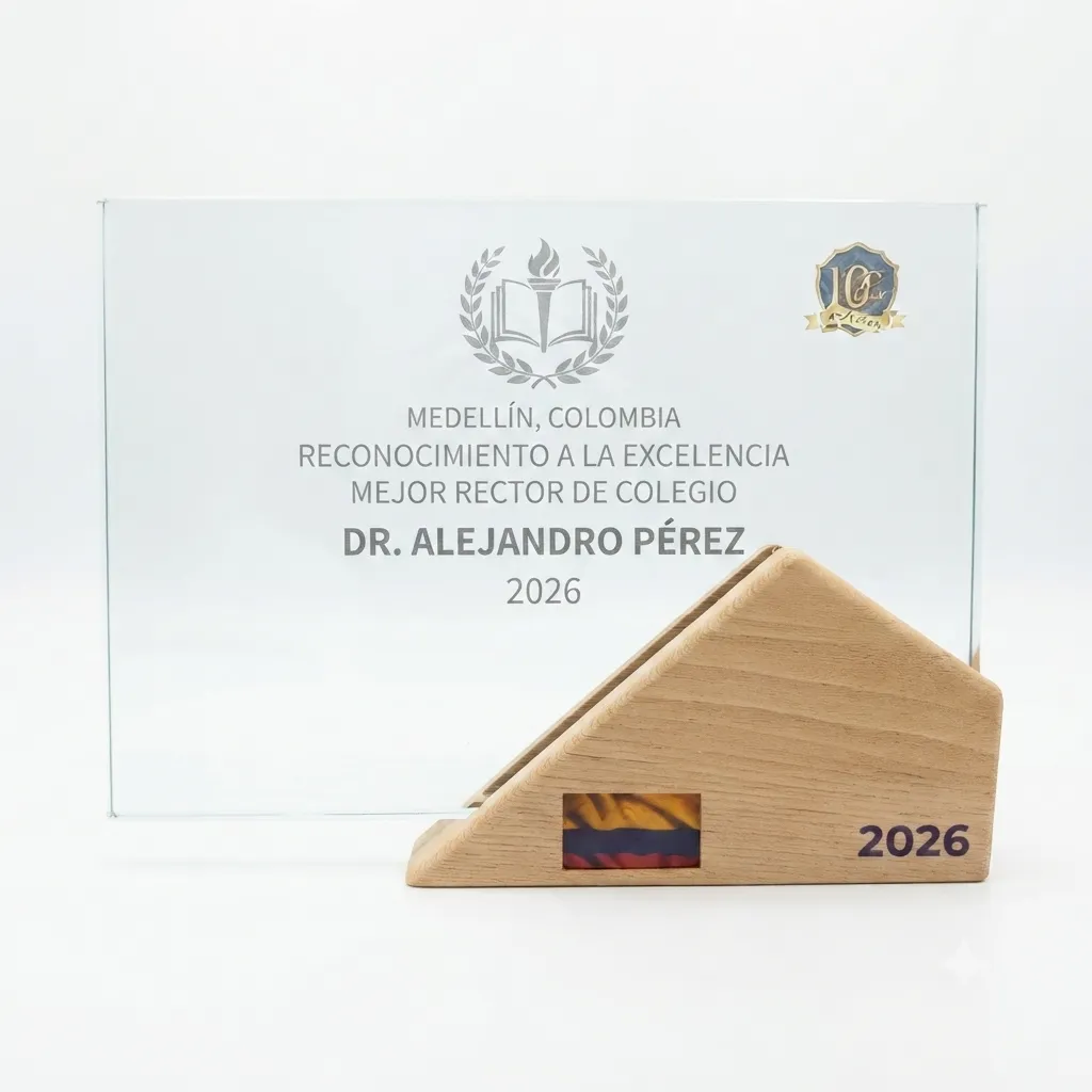placa-conmemorativa-antioquia-medellin-desde-una-unidad