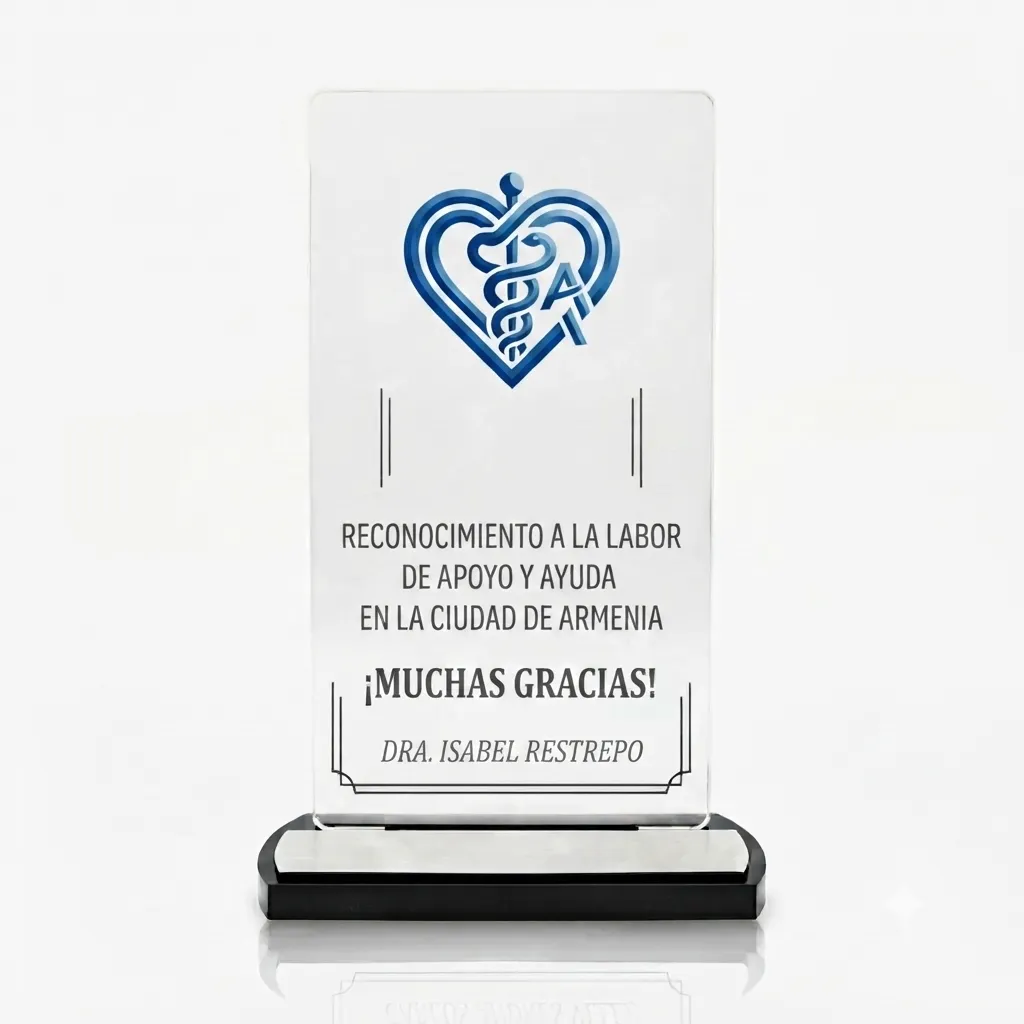 placa-conmemorativa-para-agradecimientos-personales-de-alto-impacto-en-armenia