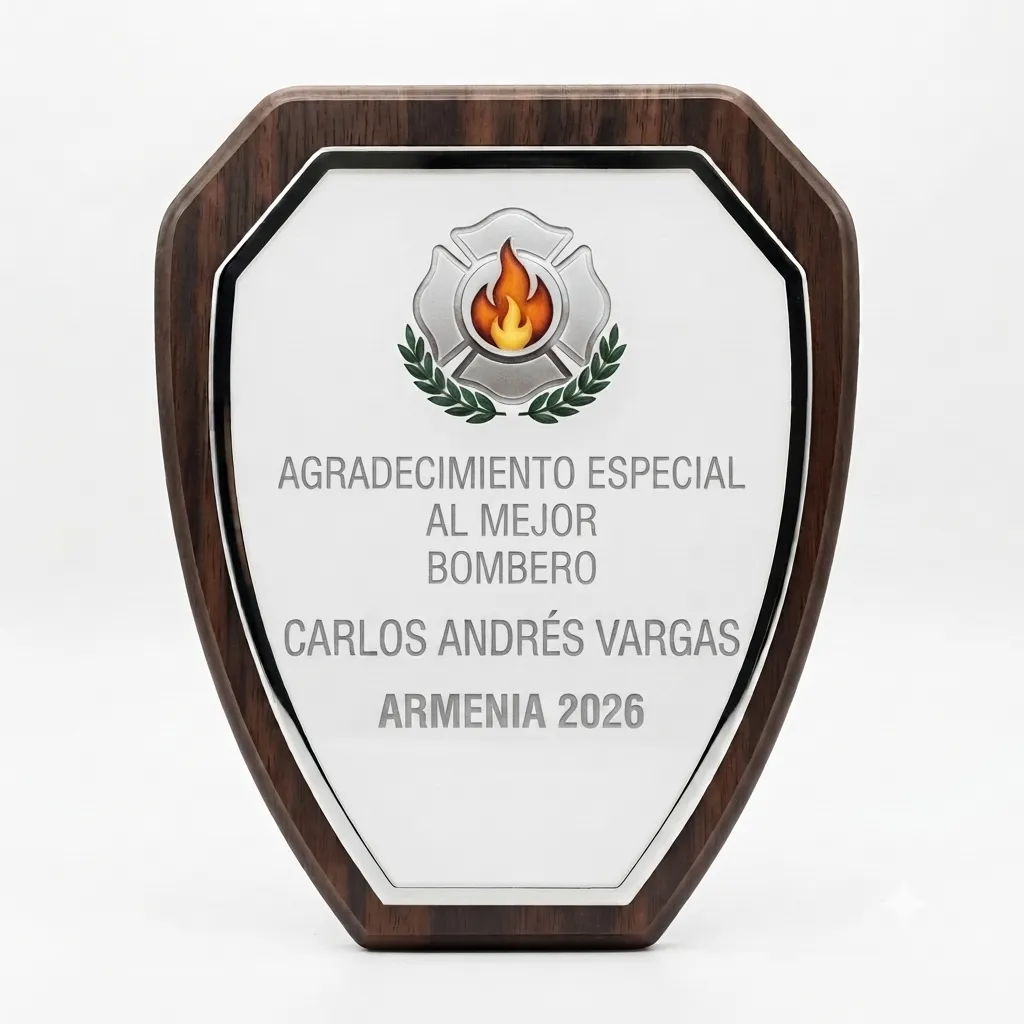 placa-de-agradecimiento-para-esas-personas-especiales-que-marcan-la-diferencia-encolombia-en-madera