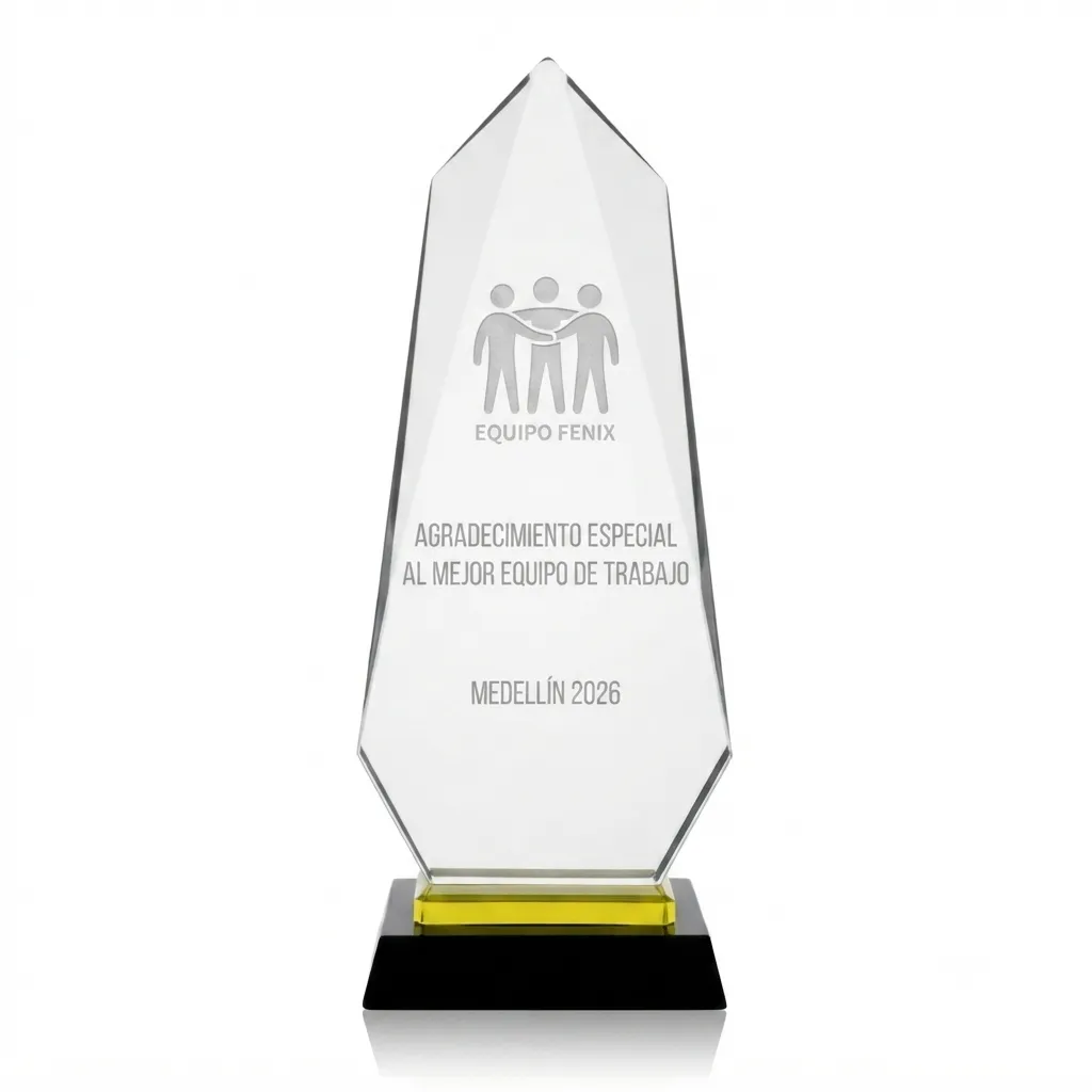 placa-en-vidrio-con-base-elegante-ideal-para-conmemoraciones-corporativas