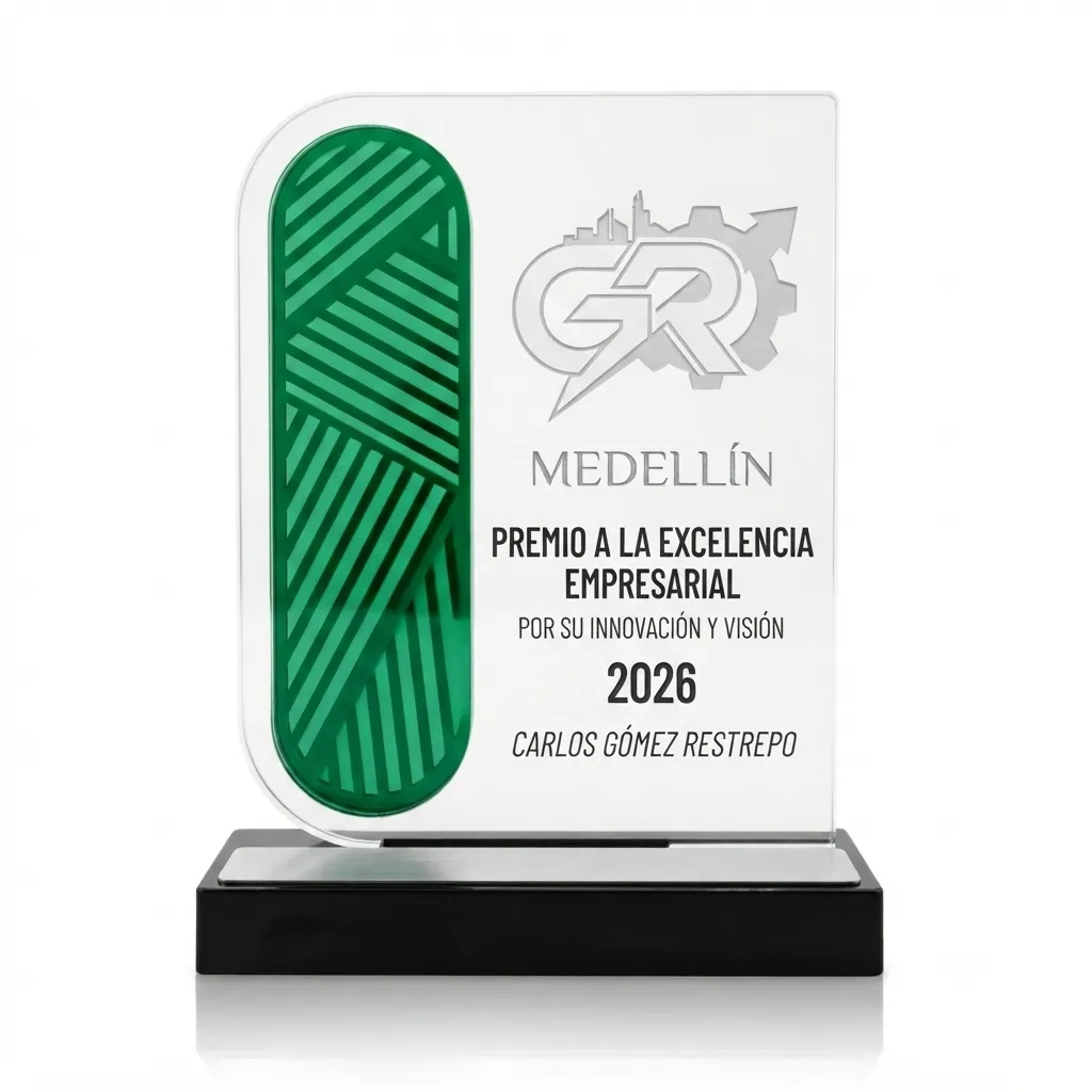 placa-transparente-con-diseño-moderno-para-empresas-y-reconocimientos-de-calidas-en-medellin