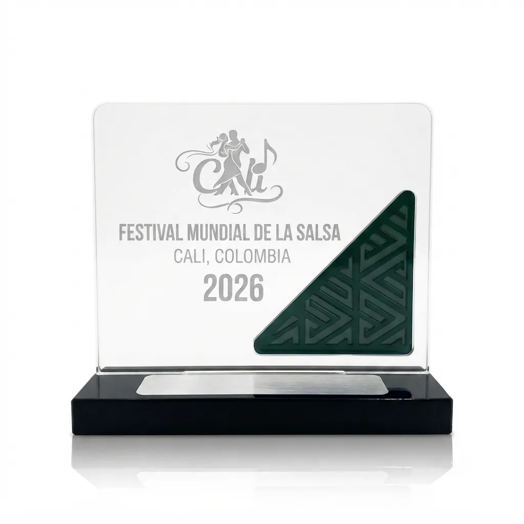 placas-acrilicas-de-alto-impacto-para-el-valle-del-cauca