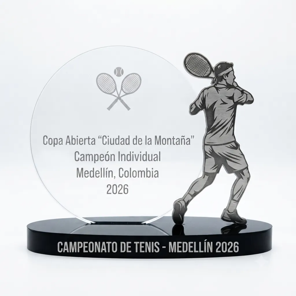 placas-conmemorativa-en-colombia-deportivas-con-envios-nacionales