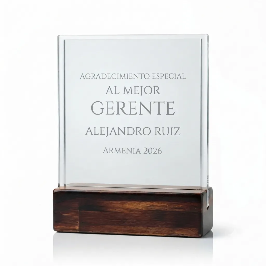 placas-de-agradecimiento-armenia-envios-nacionales-en-colombia
