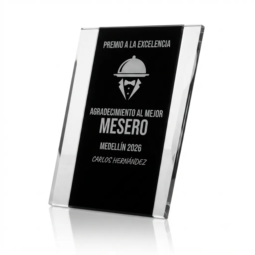placas-de-agradecimiento-medellin-diseños-personalizados