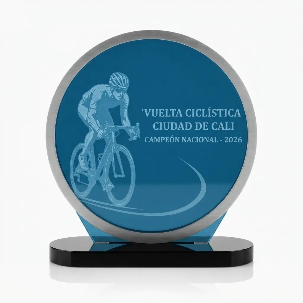 placas-de-reconocimiento-en-acrilico-en-cali-colombia-2026