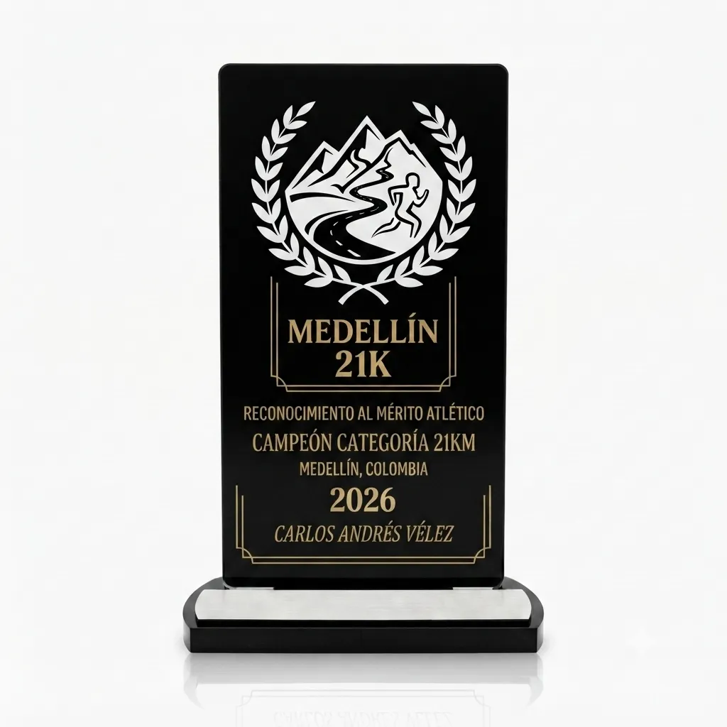placas-de-reconocimiento-en-acrilico-medellin-colombia-2026