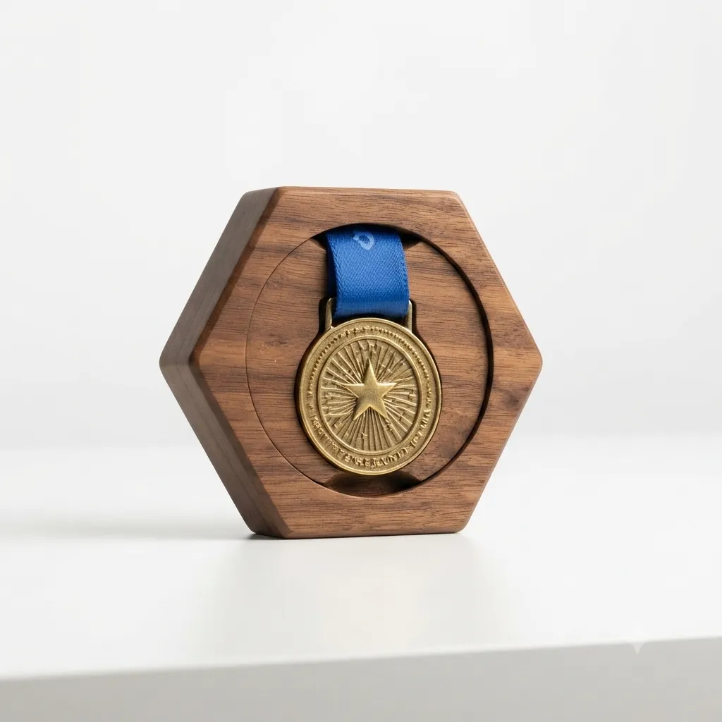porta-tus-medallas-con-estilo-manten-el-orden-de-tus-reconocimientos