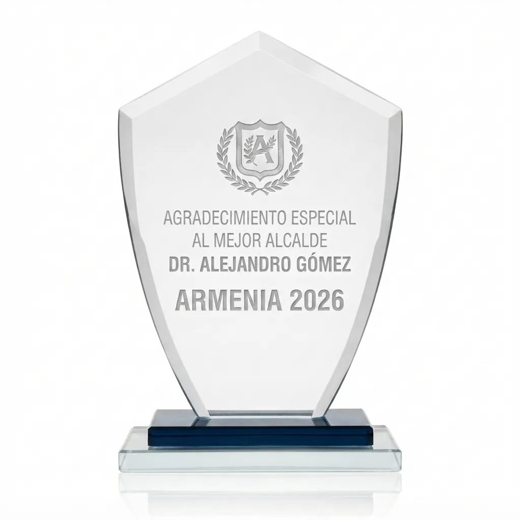 reconocimientos-especiales-ideal-para-empresas-o-logros-personales-que-buscan-un-trofeo-de-alta-calidad