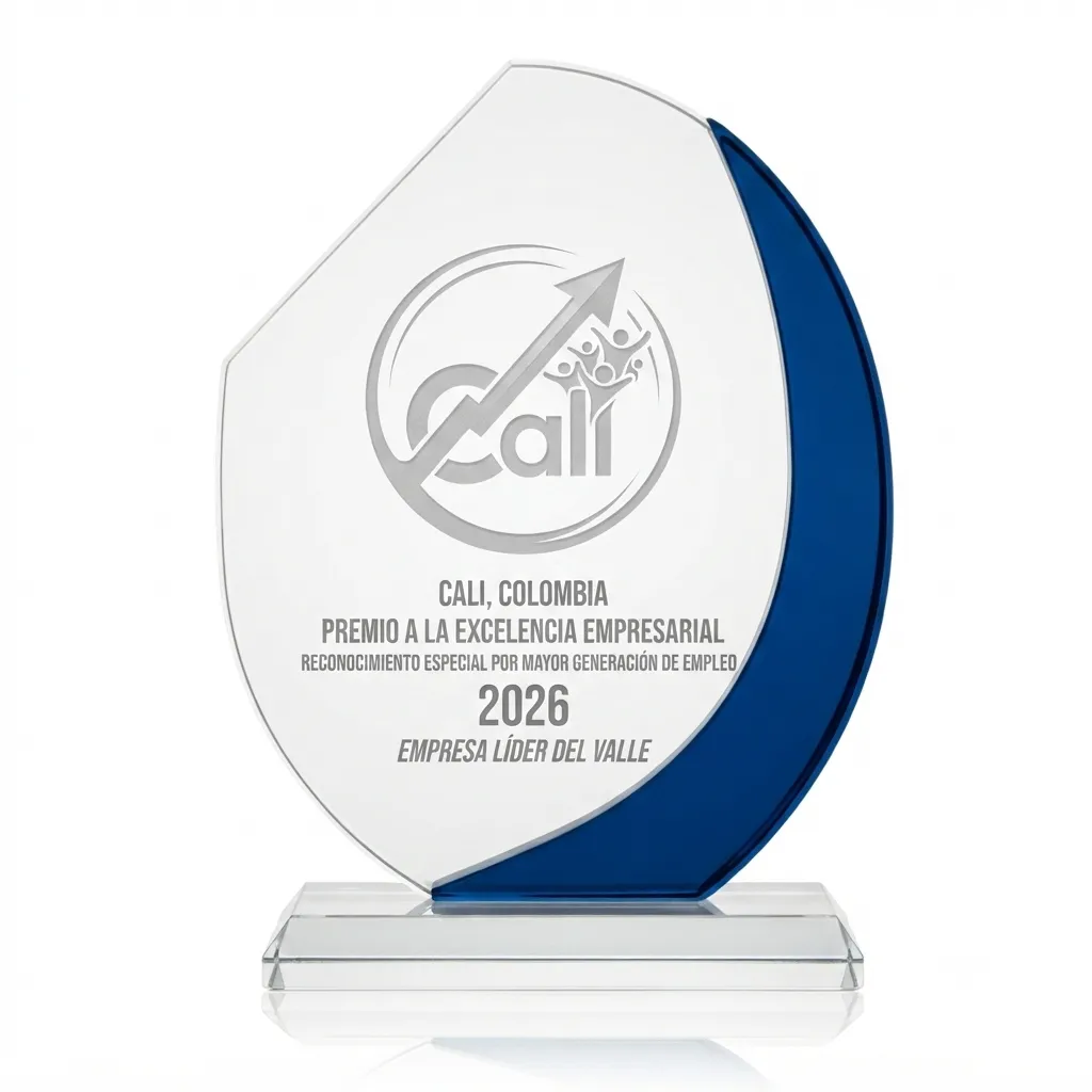 trofeo-con-grabado-laser-en-el-valle-del-cauca-y-cali-personalizado-en-colombia
