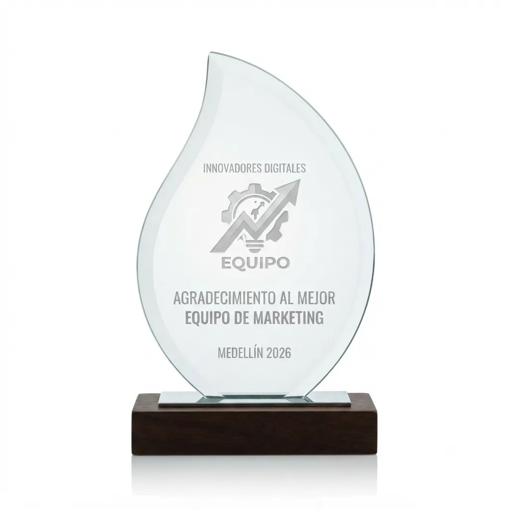 trofeo-de-reconocimiento-para-antioquia-colombia-2026