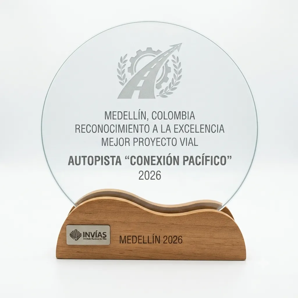 trofeo-de-reconocimiento-para-elogiar-esos-logros-personales-y-grupales-en-colombia-medellin