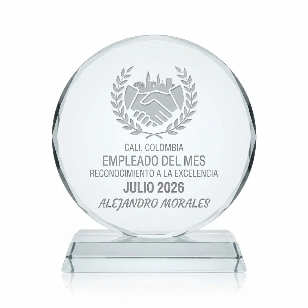 trofeos-de-alta-calidad-para-reconocimientos-en-el-valle-del-cauca-en-acrilico-y-cristal