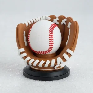 detalle-costuras-guante-trofeo-beisbol-alta-precision