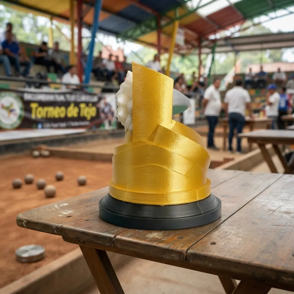 detalle-explosion-bomba-trofeo-tejo-alta-precision