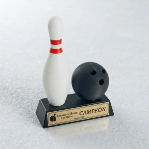 detalle-pin-bola-trofeo-bolos-alta-precision
