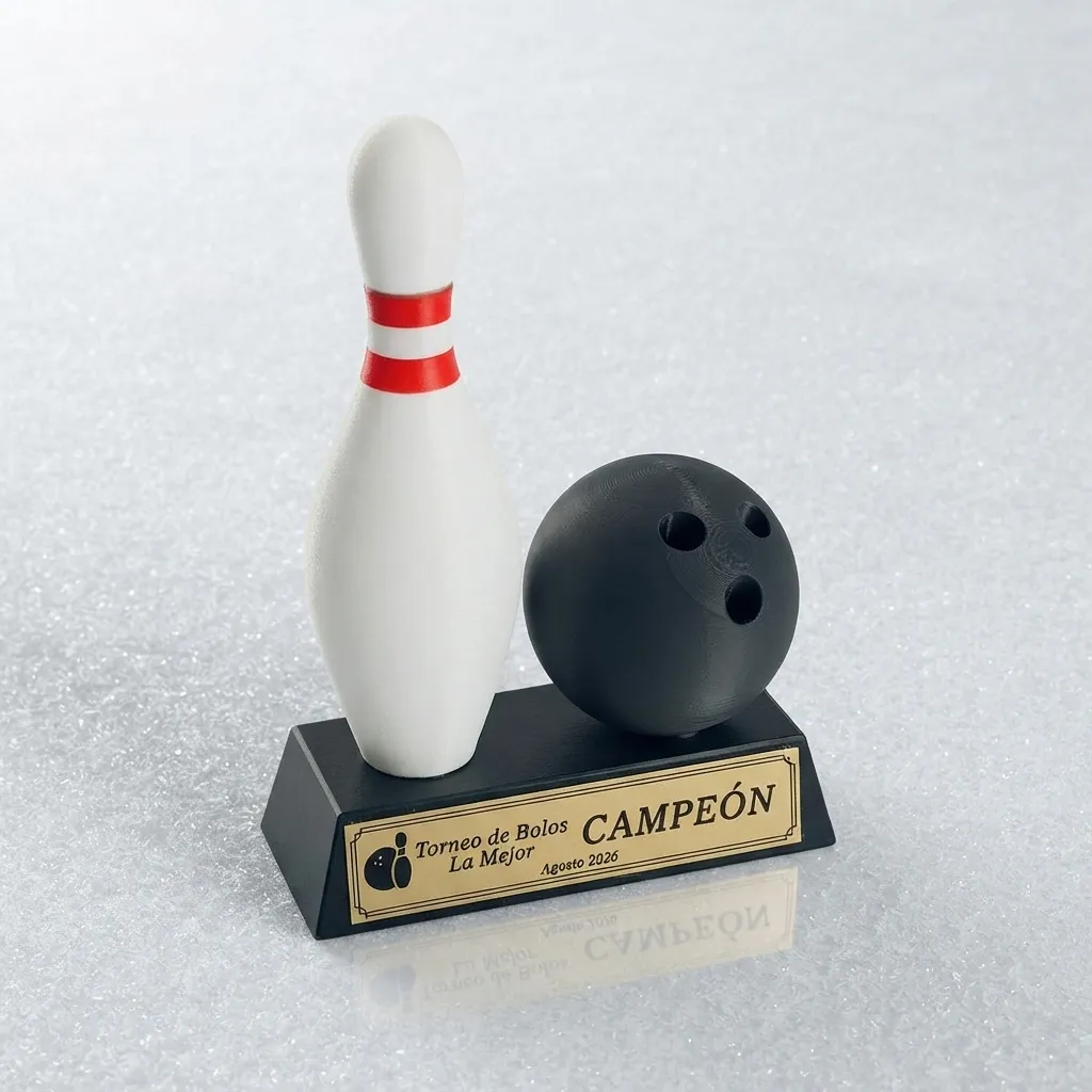 detalle-pin-bola-trofeo-bolos-alta-precision